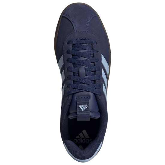 Adidas VL Court 3.0